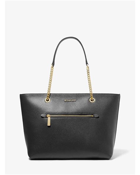 michael kors shopper jet set sale|michael kors jet set sale.